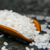 ARROZ KOSHIHIKARI
