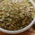 ALBAHACA