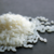 ARROZ KOSHIHIKARI - comprar online