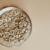GIRASOL PELADO - comprar online