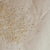 QUINOA
