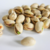 PISTACHOS CON CÁSCARA - comprar online