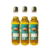 ACEITE DE OLIVA VIRGEN