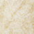 ARROZ BLANCO