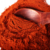 PAPRIKA