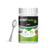 STEVIA EN POLVO KONY