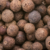 PIMIENTA DE JAMAICA EN GRANO - comprar online