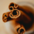 CANELA EN RAMA - comprar online