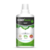 STEVIA LIQUIDA KONY - comprar online