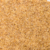 TRIGO BURGOL - comprar online