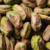 PISTACHOS PELADOS