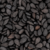 SEMILLA DE SÉSAMO NEGRO