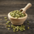 CARDAMOMO - comprar online