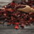 HIBISCUS - comprar online