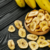 BANANAS SECAS - comprar online
