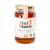 MIEL DE MISTOL