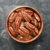 NUEZ DE PECAN