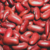 POROTOS COLORADOS