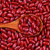 POROTOS COLORADOS - comprar online