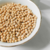 POROTOS DE SOJA - comprar online