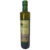ACEITE DE OLIVA EXTRA VIRGEN