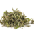 STEVIA EN HOJAS