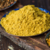 CURRY AMARILLO - comprar online