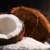COCO RALLADO - comprar online