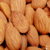 ALMENDRAS