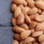 ALMENDRAS - comprar online