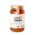 MIEL MULTIFLORAL