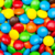 ROCKLETS
