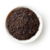 TÉ ROJO EN HEBRAS