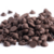 CHIPS DE CHOCOLATE