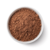 CACAO AMARGO EN POLVO en internet