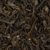TÉ NEGRO EN HEBRAS