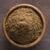 BAHARAT
