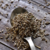 ANIS EN GRANO - comprar online