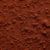 CACAO AMARGO EN POLVO - comprar online