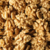 NUECES PELADAS