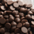 CHIPS DE CHOCOLATE - comprar online