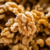NUECES PELADAS - comprar online