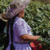 CAFÉ SOL DE MAÑANA PEABERRY - comprar online