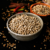 PIMIENTA BLANCA EN GRANO - comprar online