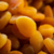 MEDALLONES DE DURAZNO - comprar online