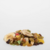 MIX DE FRUTOS TROPICALES