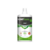 STEVIA LIQUIDA KONY