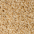 ARROZ INTEGRAL