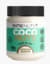 ACEITE DE COCO NEUTRO - comprar online