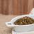 CHIMICHURRI - comprar online